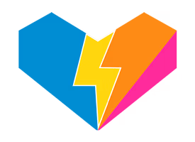 Worldtrash Foundation