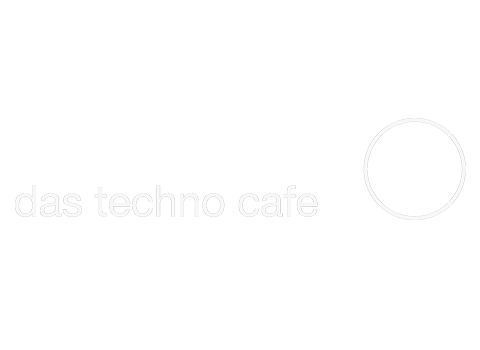 das Techno Cafe